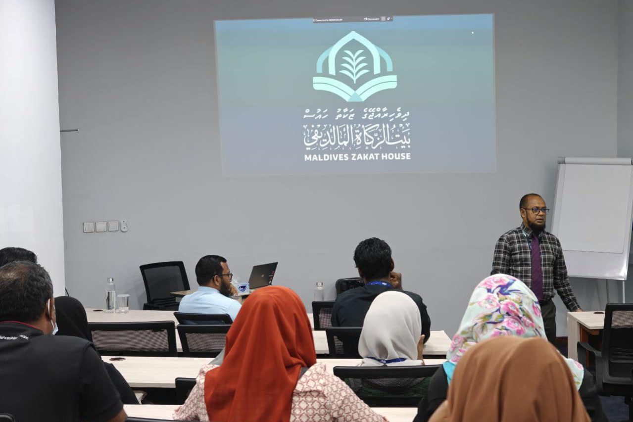 475839136_122210774594174918_480940199445772269_n