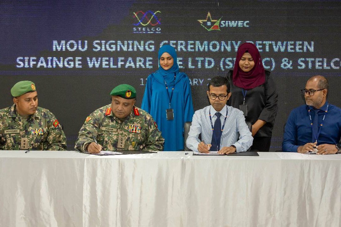 476958005_1132422145337598_616824397056023377_n