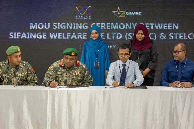 476958005_1132422145337598_616824397056023377_n