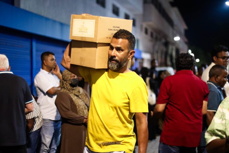 480483303_1106191964853785_5576216753202403901_n