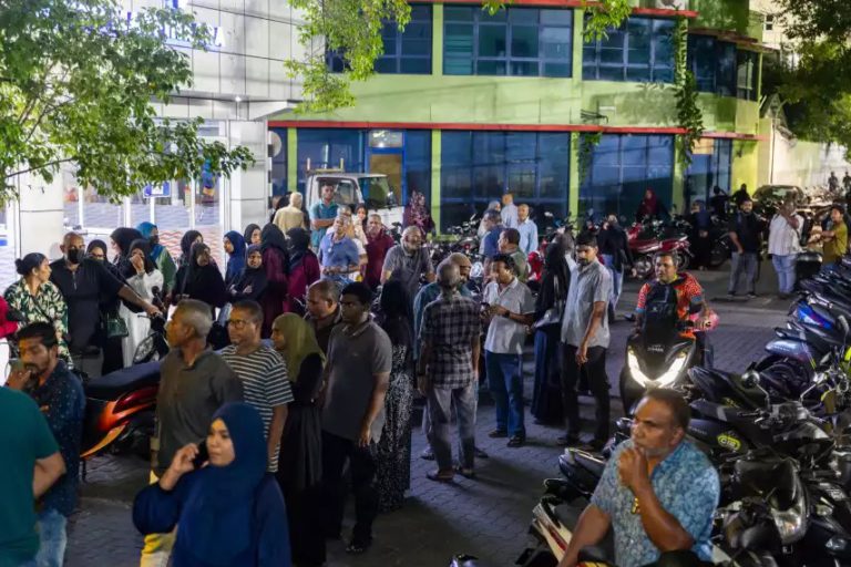 63c22fb0-48ea-4ee2-9efb-3c7dee26fc92