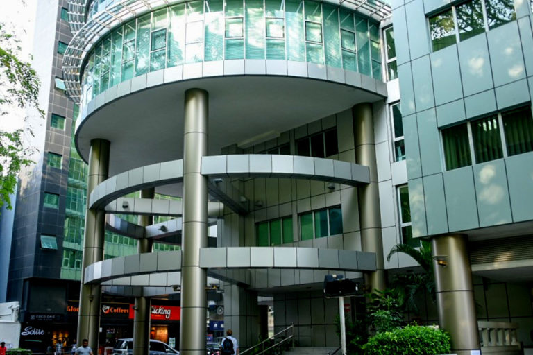 BXx2BnUxbN71epPmCGrjr3YeN6fIoVa78ApsbAl5