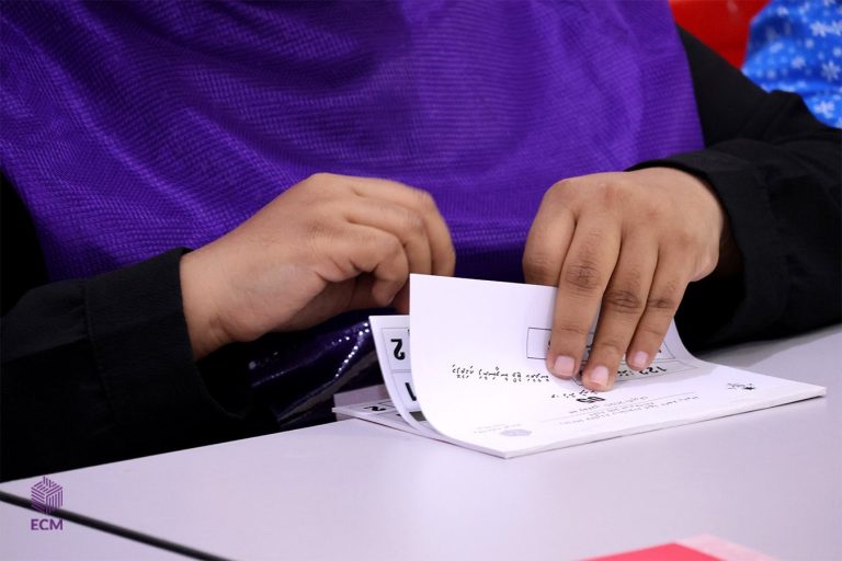 Elections-768x512 (1)