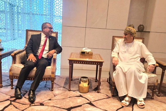 Gj1ErBmWYAA2Jct-1 (1)