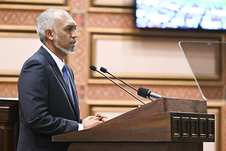 GjE6MEwbIAExtIN-e1738817194100