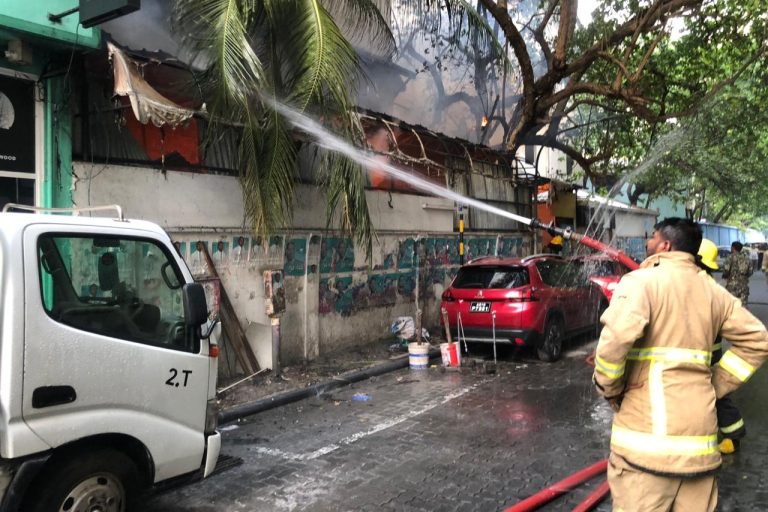 GjT7C8FaYAAGVJ9-1-768x512