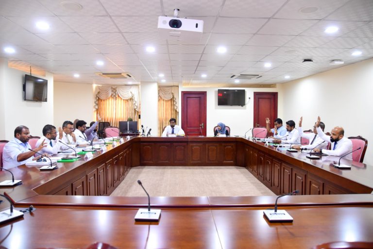 Gkoffv8WEAEHDHx-2048x1366