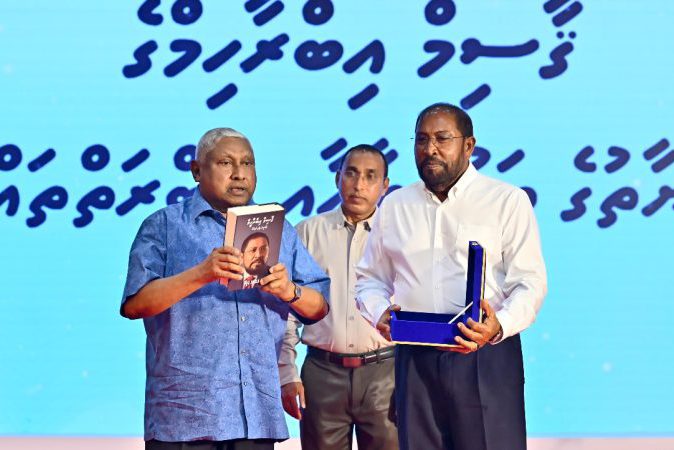 IMG_0796-r1ba8ku60i5lccx2swz1c1urmqwq0db401zoqo8kgk