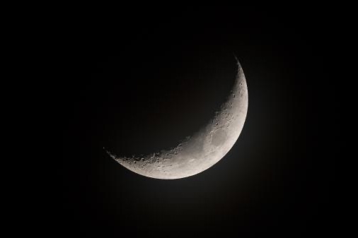 IMG_1383