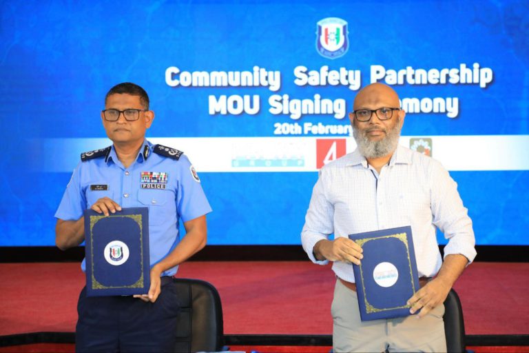 IMG_20250220_172334_983_bd7292c1be