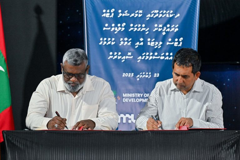 MPL-vs-Port-1-768x512