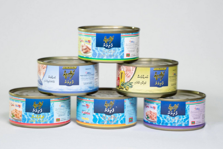 Mifco-cans-pvoo1rr3wxgmlpcalvi3x86yow9z0lwcbmlvzcw8lk