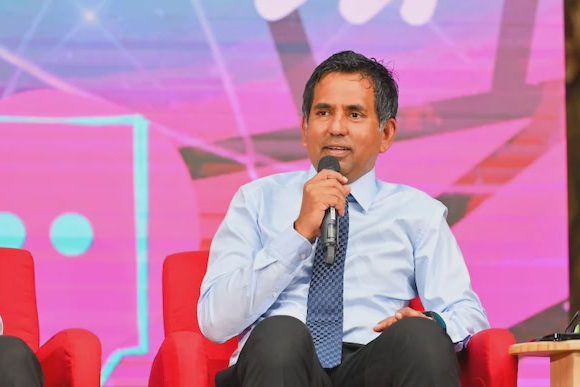 XCHblPiC7WfOuqLqmlOWDlJumjDKbCKEZdyJPwvq