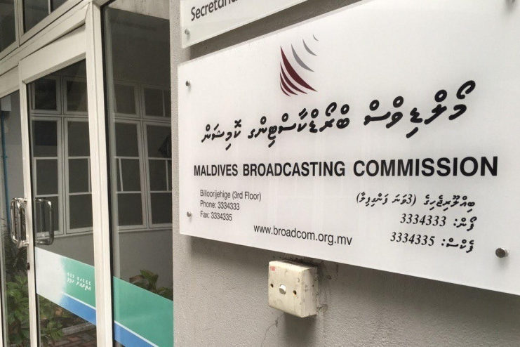 a9ef99a3-9e6a-4415-9bd1-3741a6357d0f