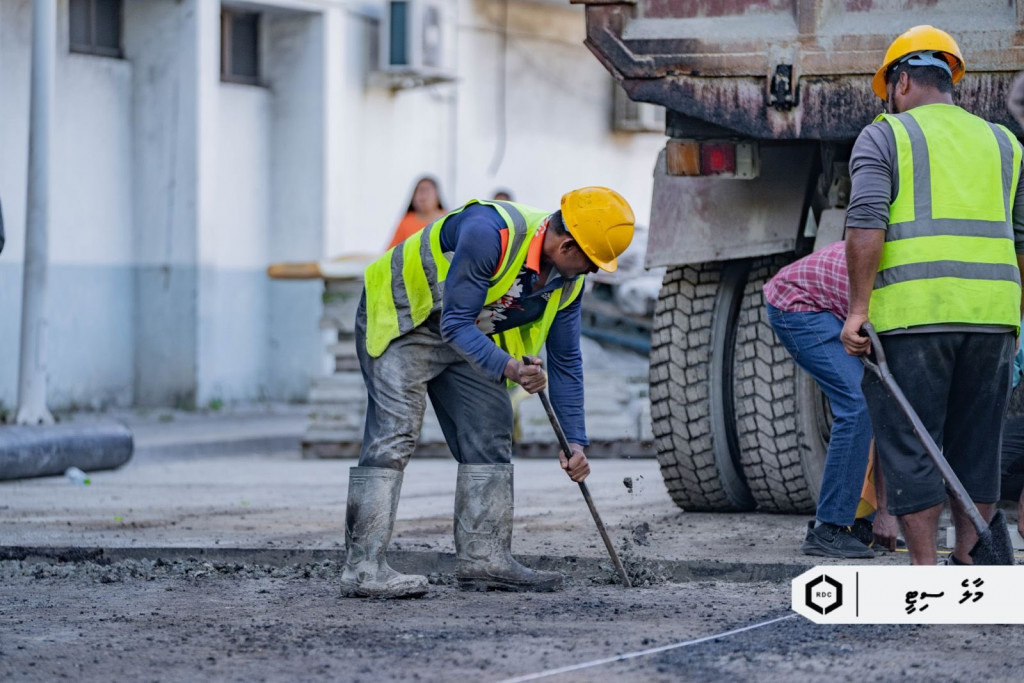 big_1fcNdfN5WVcVfW1NDzuGUvzoc