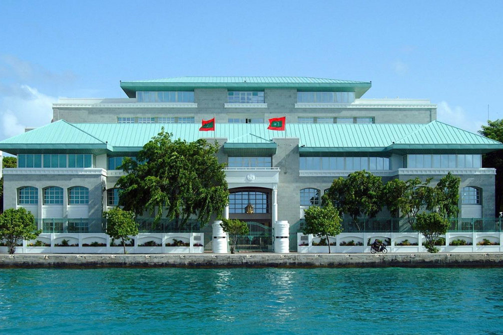 big_58vfbbZ3k5XdNxnTQYW3ptRME