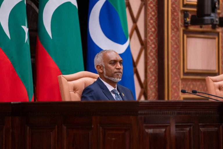 big_5P2u7Vp1MHEyhXWykp5GHs7jY