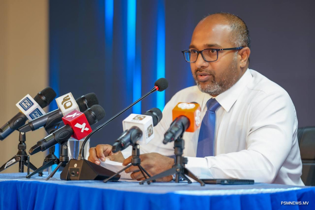 big_6WJPqxM20Gzu8ckXudFYxzqgy