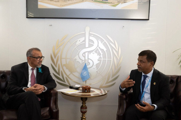 big_9uM4TGgFzrsFtyE1gaWJtTPev-e1739436194702