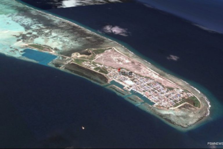 big_R1OLfBOdy9Vo1M4aE3HrqDTwO