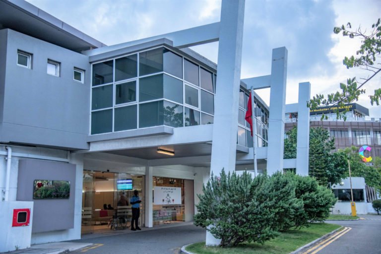 big_maiAAXi0CnaGjpVglhjPRDpAN