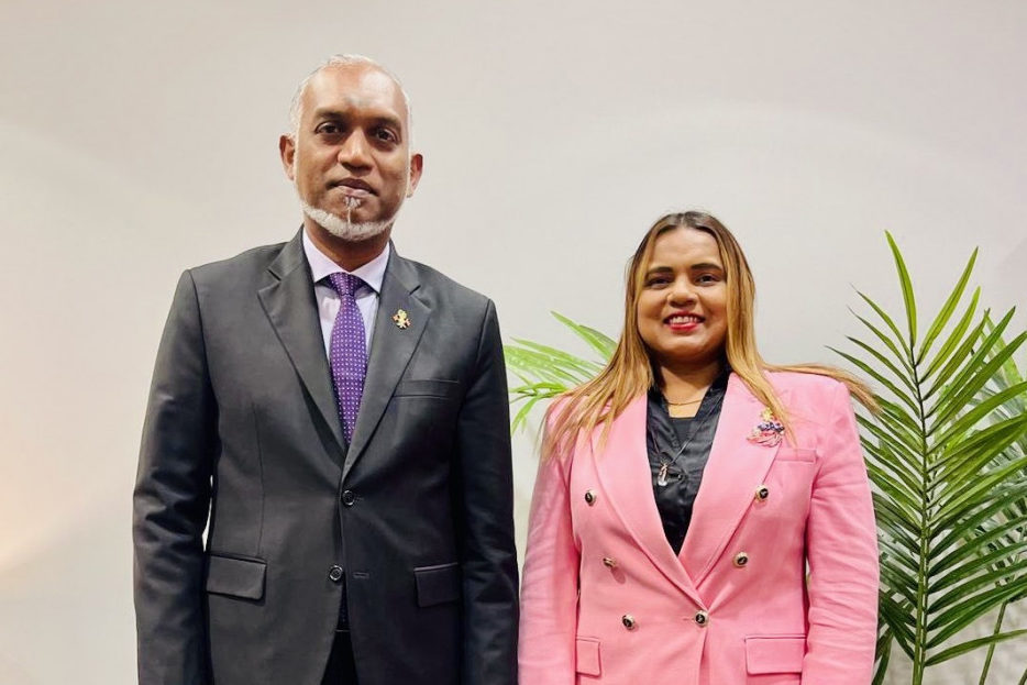 big_pxgPSHEZXrARZUveVdPfceECM