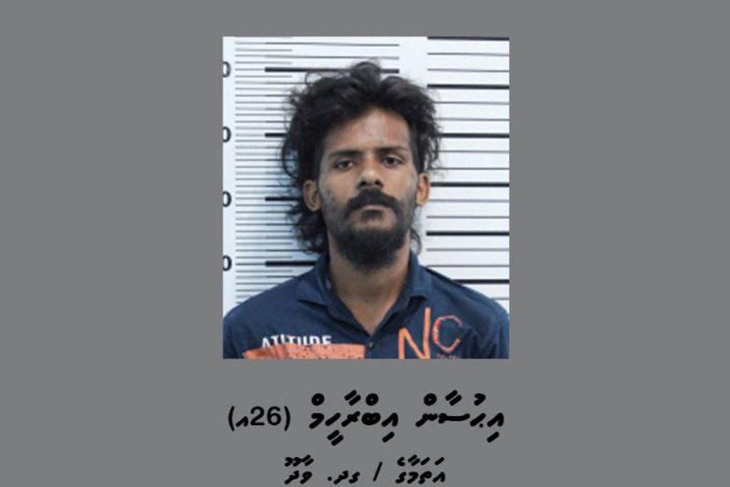 big_yImZcH1Lmu8h5tMAdhDhQMGz3