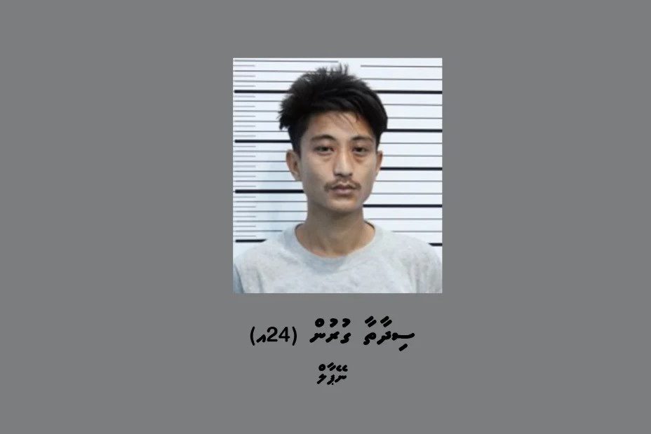 gKqZ0LsDF4vsf4RIz7xaseH7yKpQdgfCFjWOw7XI