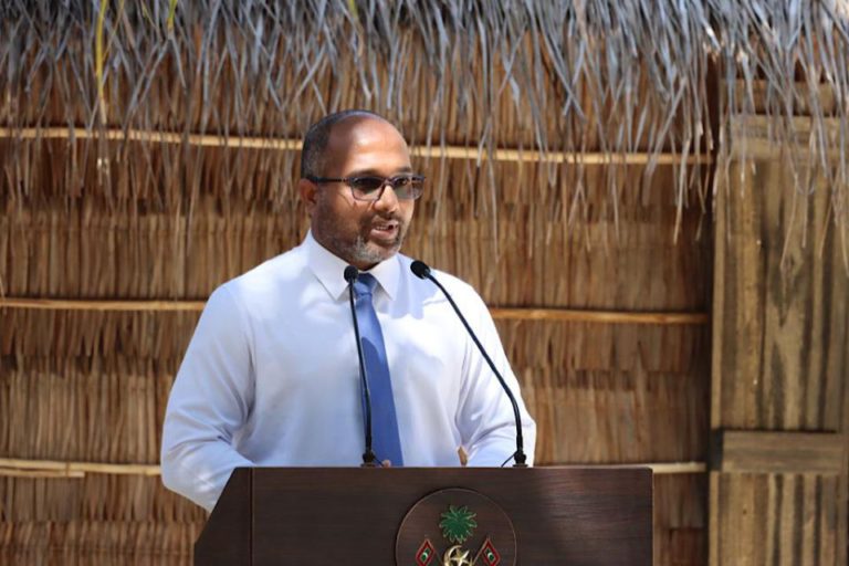 img_md_202408291214011724915641.083