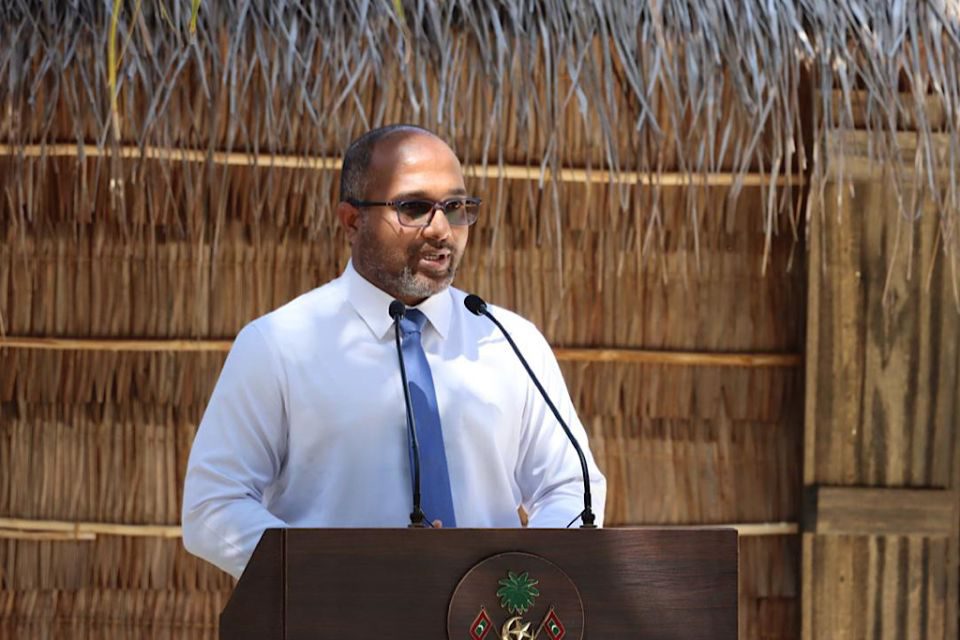 img_md_202408291214011724915641.083