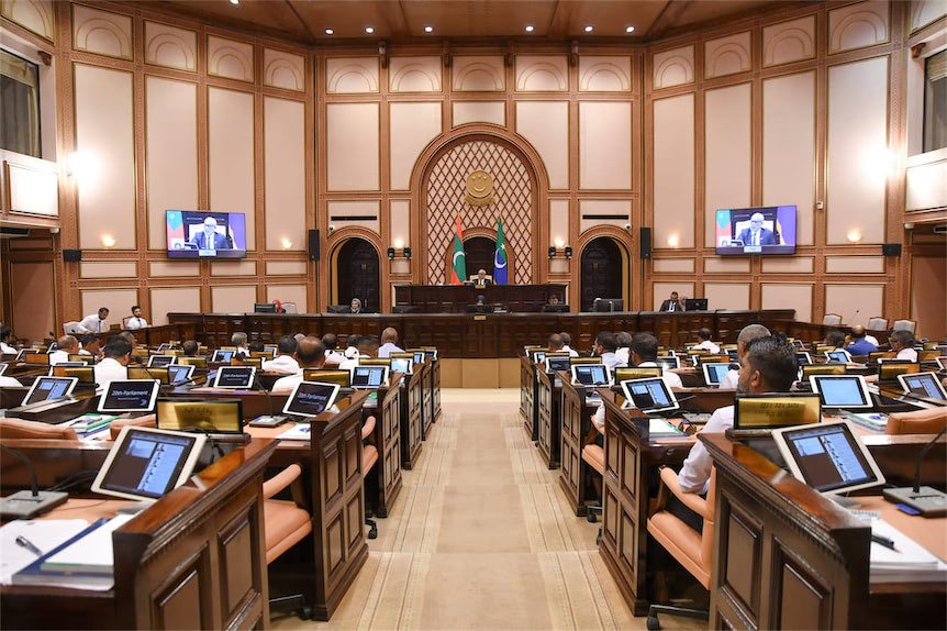 kLDsJHEnYzmmzdSLt1CRKDsdX5ZJ4slas4HJYWbE