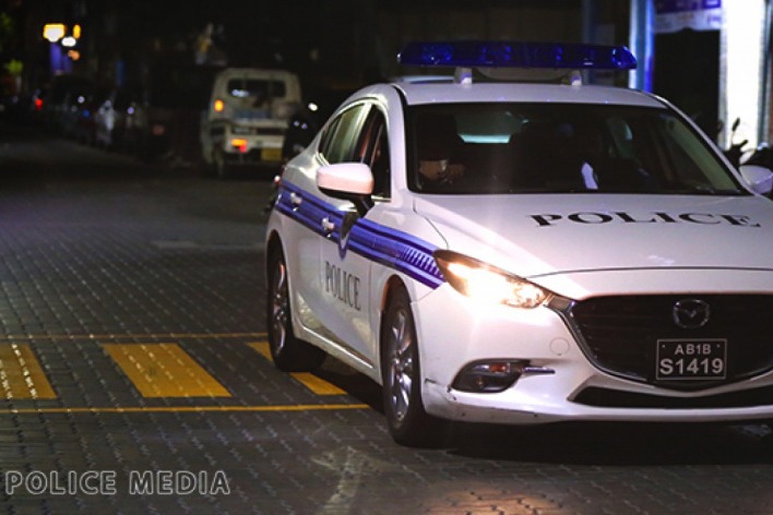 l_2020_09_25_043138_boc3y6etdwr8luni2zfv5qg147shamkx9pj_EN_-1