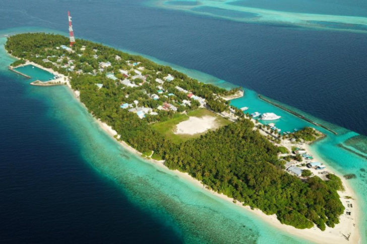 l_2021_08_15_015949_91tphswzxmflcrq58oia6bkyugnvj327ed4_EN_