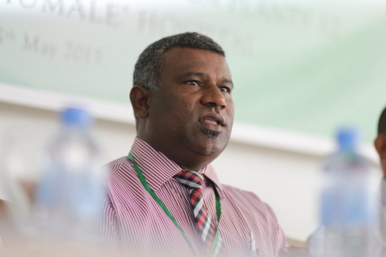 large_144854441240CZcx