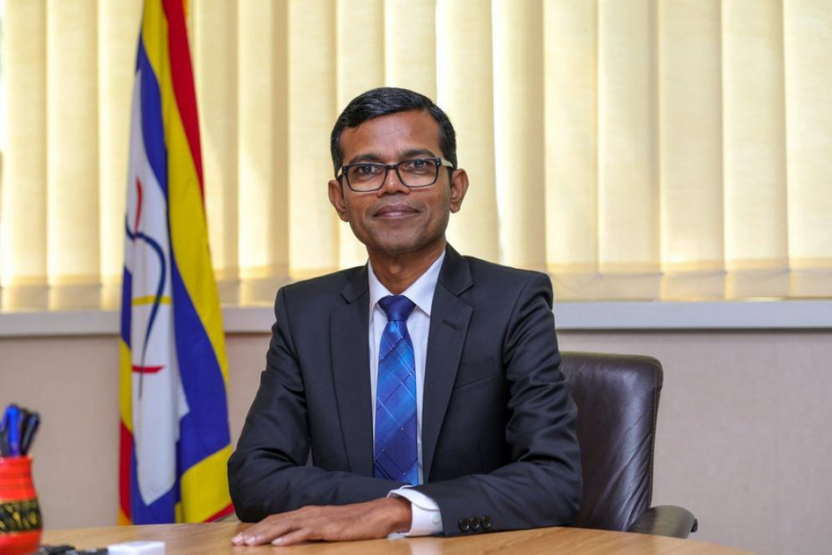 large_1701159609527WRY