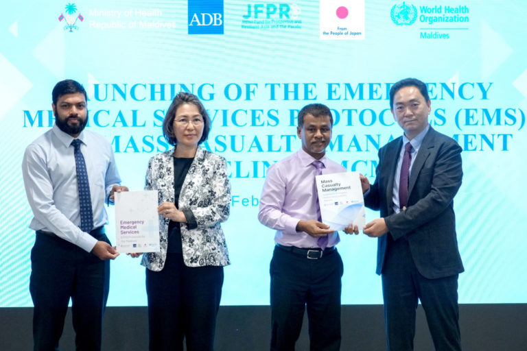 large_174047977232NJ1W