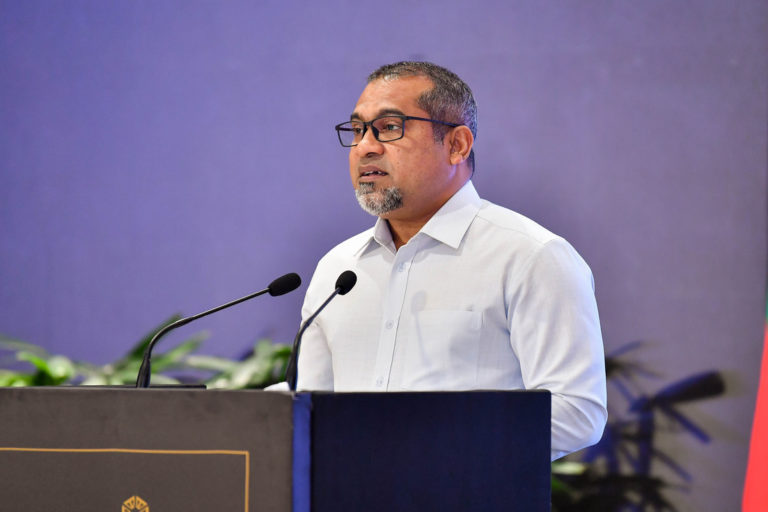 main_20241010_164016