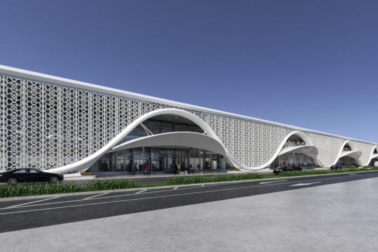 original_1699794937119