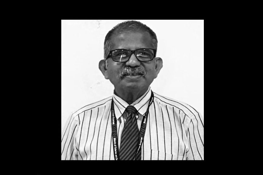 original_1739078021176