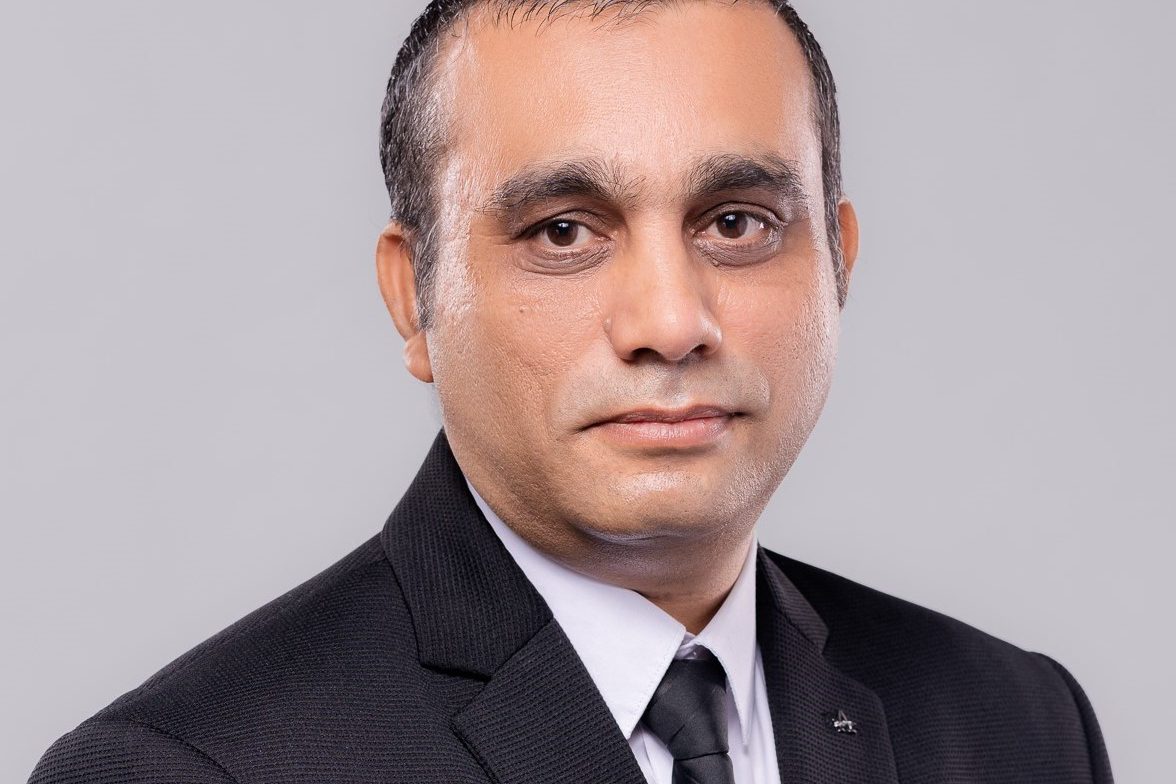 88e21cec-5952-46b4-8be8-91dd2c836831_Vice