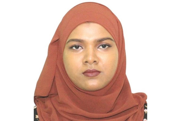 Hawwa_Hassan_a53f32588a-1-768x512