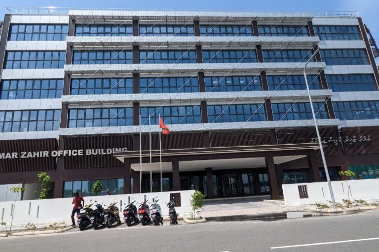 UZOBuilding