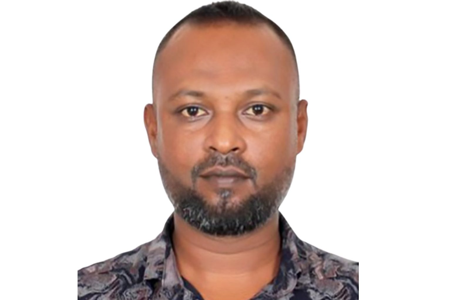 Untitled-design-11-1536x1086