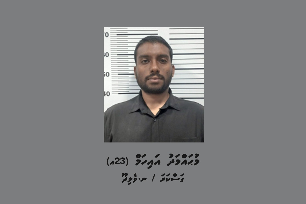 WhatsApp-Image-2025-03-27-at-14.04.13