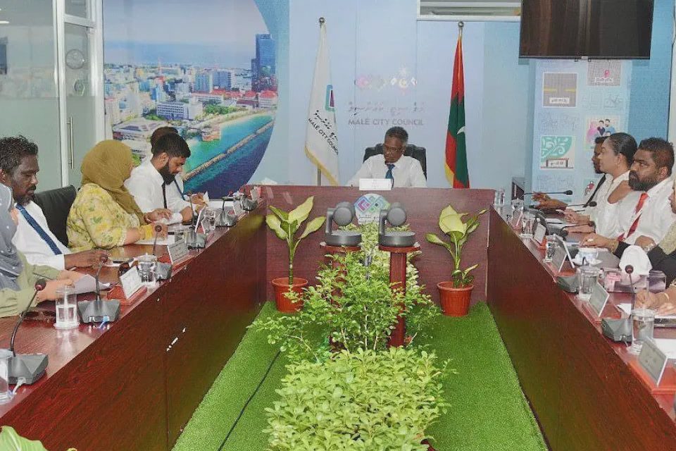 a251aebc-0c46-4f57-9762-af8b0312732f