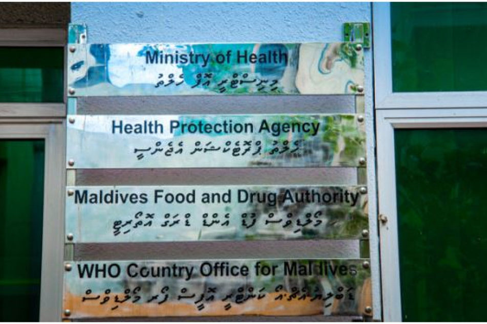 big_1BFXMG6GVMWU6R7nT6vR60oLv