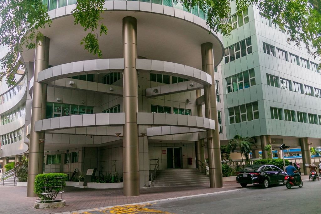 big_Gij9LdkQbxdBks4TyKSJ0wi3T