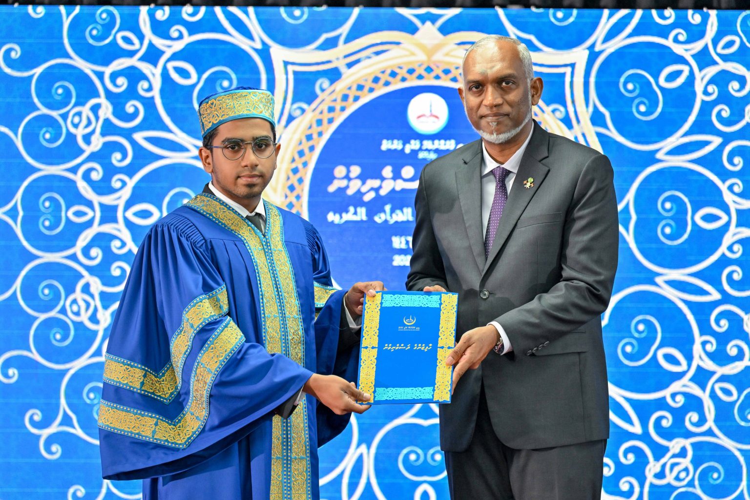 gm-ccqcayaau6ro-1536x1024