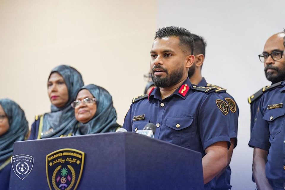 img_md_202409090348261725878906.0579