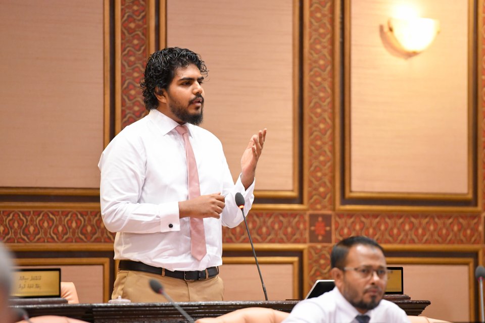 img_md_202411050414011730805241.889